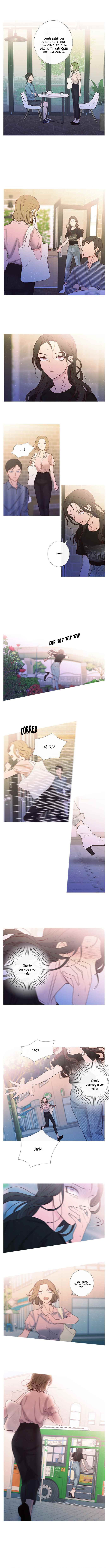 Imagen del capítulo 41